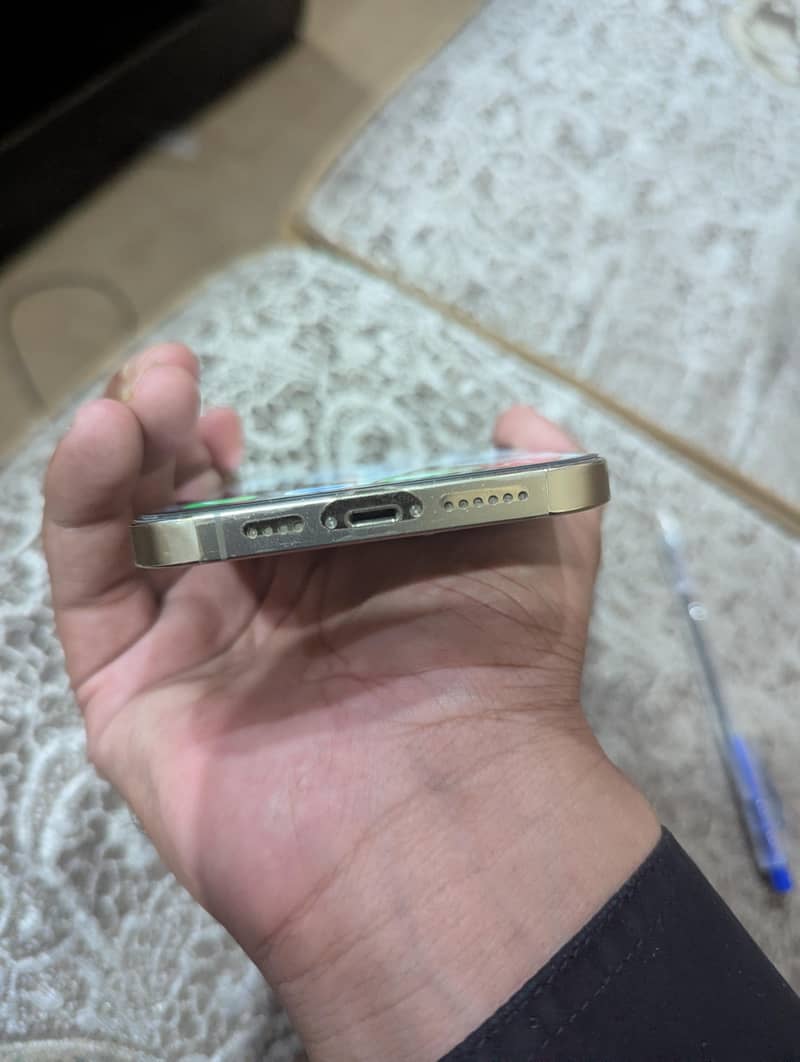 Apple iPhone 12 Pro Max 2