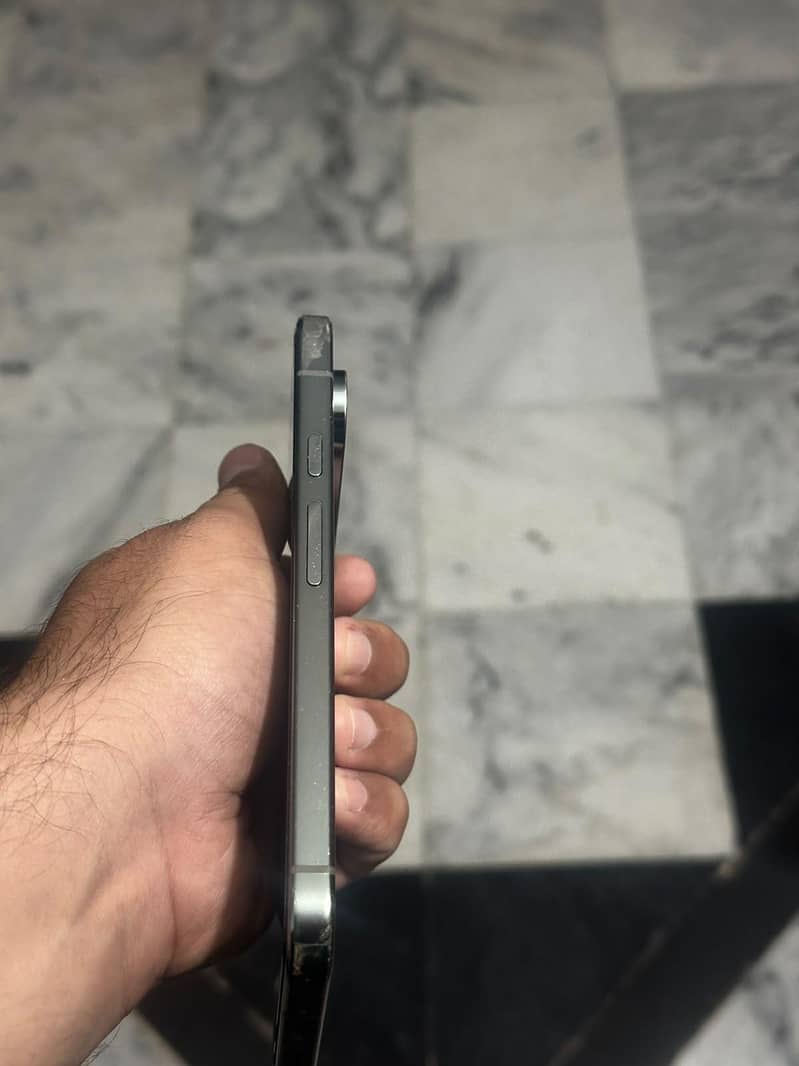 Google Pixel 9 Pro XL 2