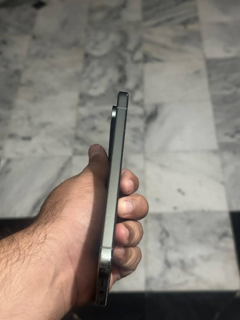 Google Pixel 9 Pro XL 3