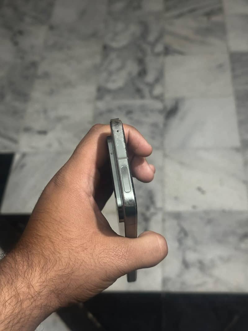 Google Pixel 9 Pro XL 4