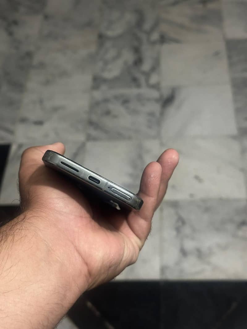 Google Pixel 9 Pro XL 5