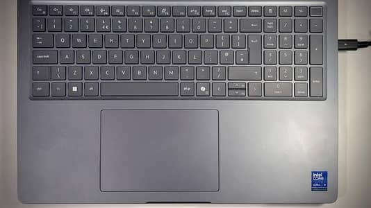 Buy a Laptop SMALL price