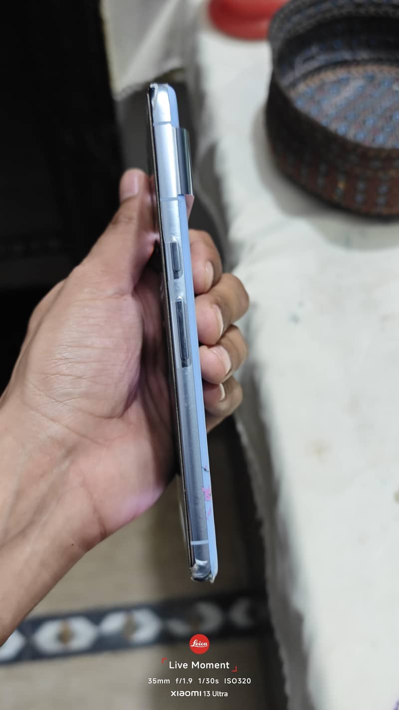 Google Pixel 8 Pro 3