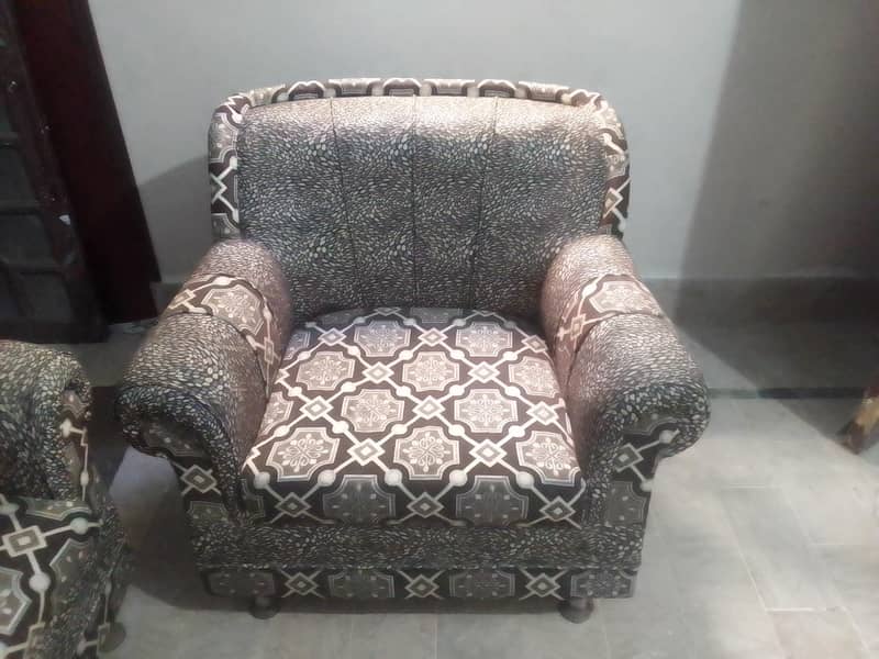 5 seater sofa 1