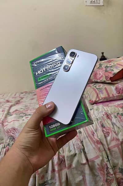 Infinix Other Model