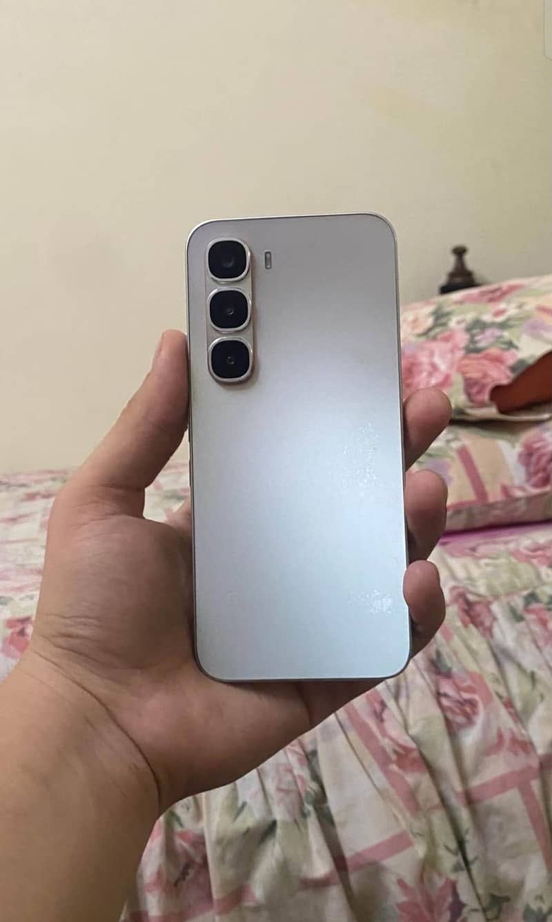 Infinix Other Model - Mobile Phones - 1120841956