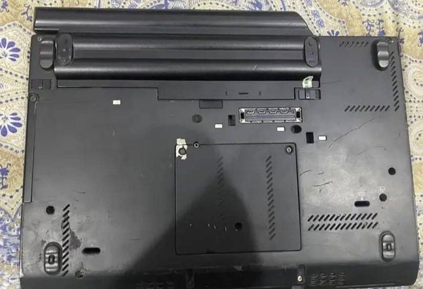 Lenevo x230 2
