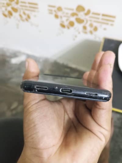 Google Pixel 6a