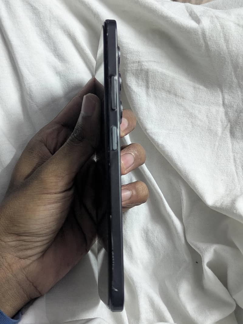 Itel S25 1