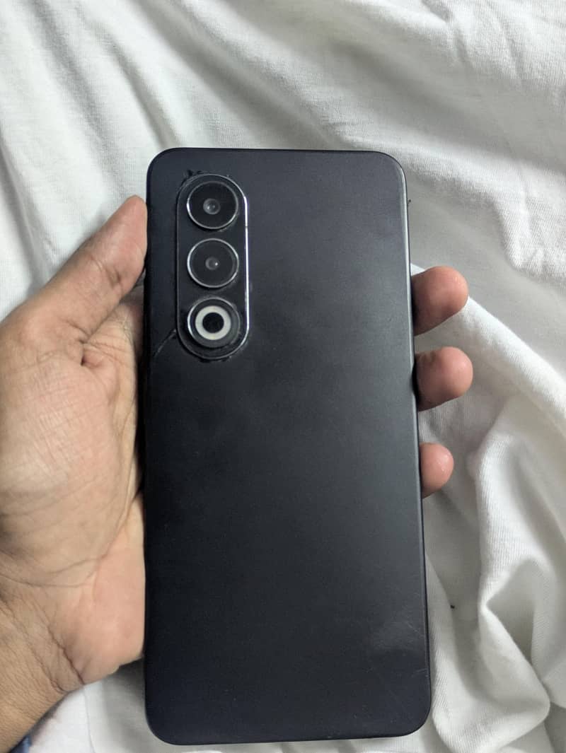 Itel S25 3