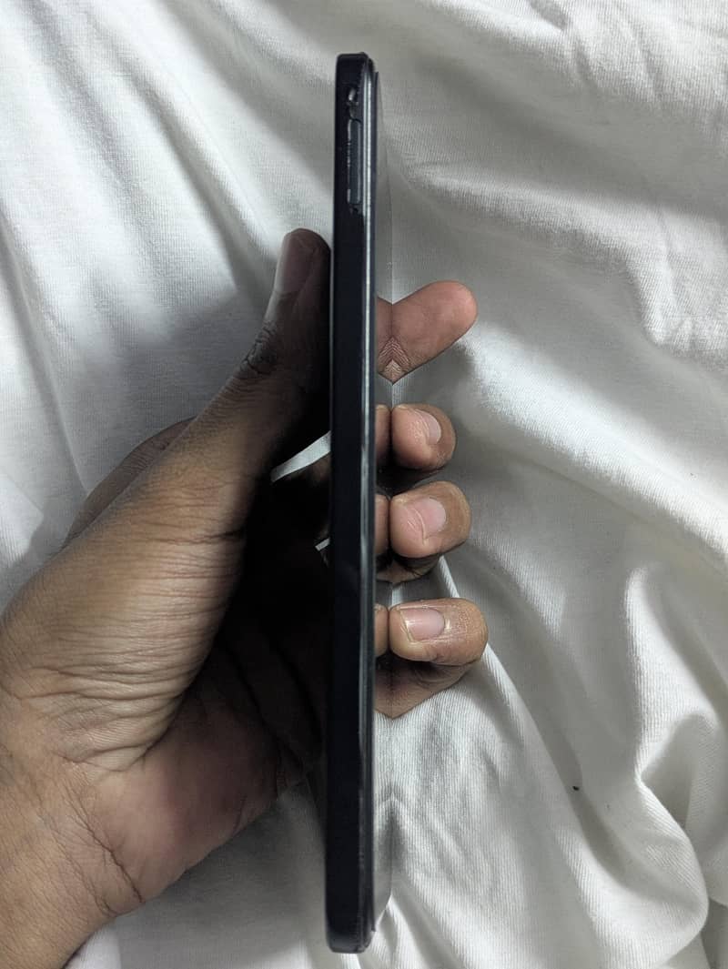 Itel S25 4
