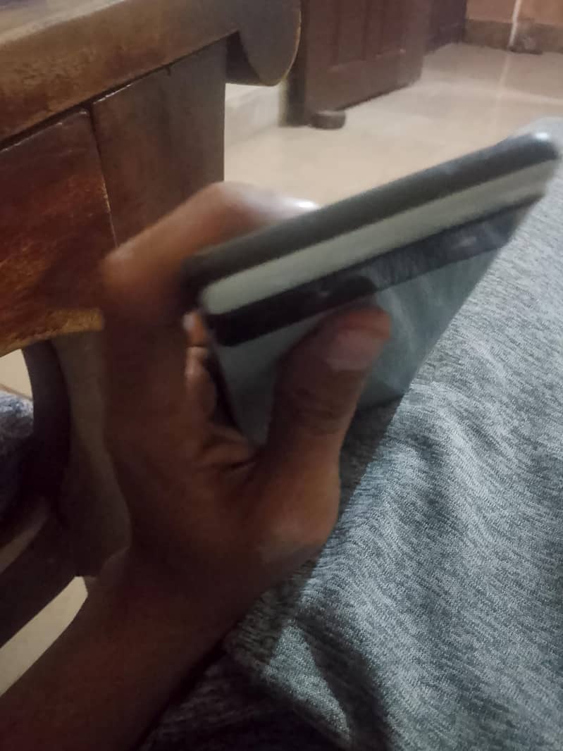 Google Pixel 6a 2