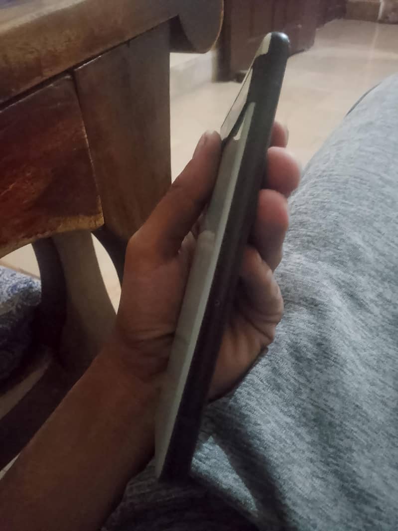 Google Pixel 6a 3