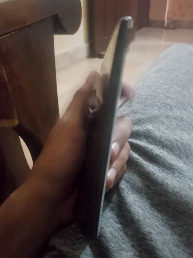 Google Pixel 6a 6