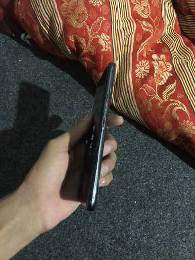 Realme 8