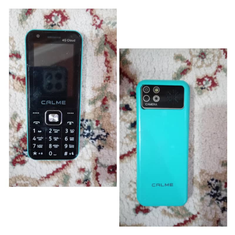 Xiaomi Other Model 5