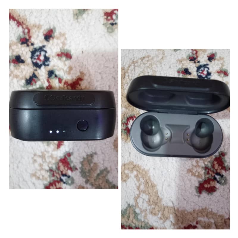 Xiaomi Other Model 6