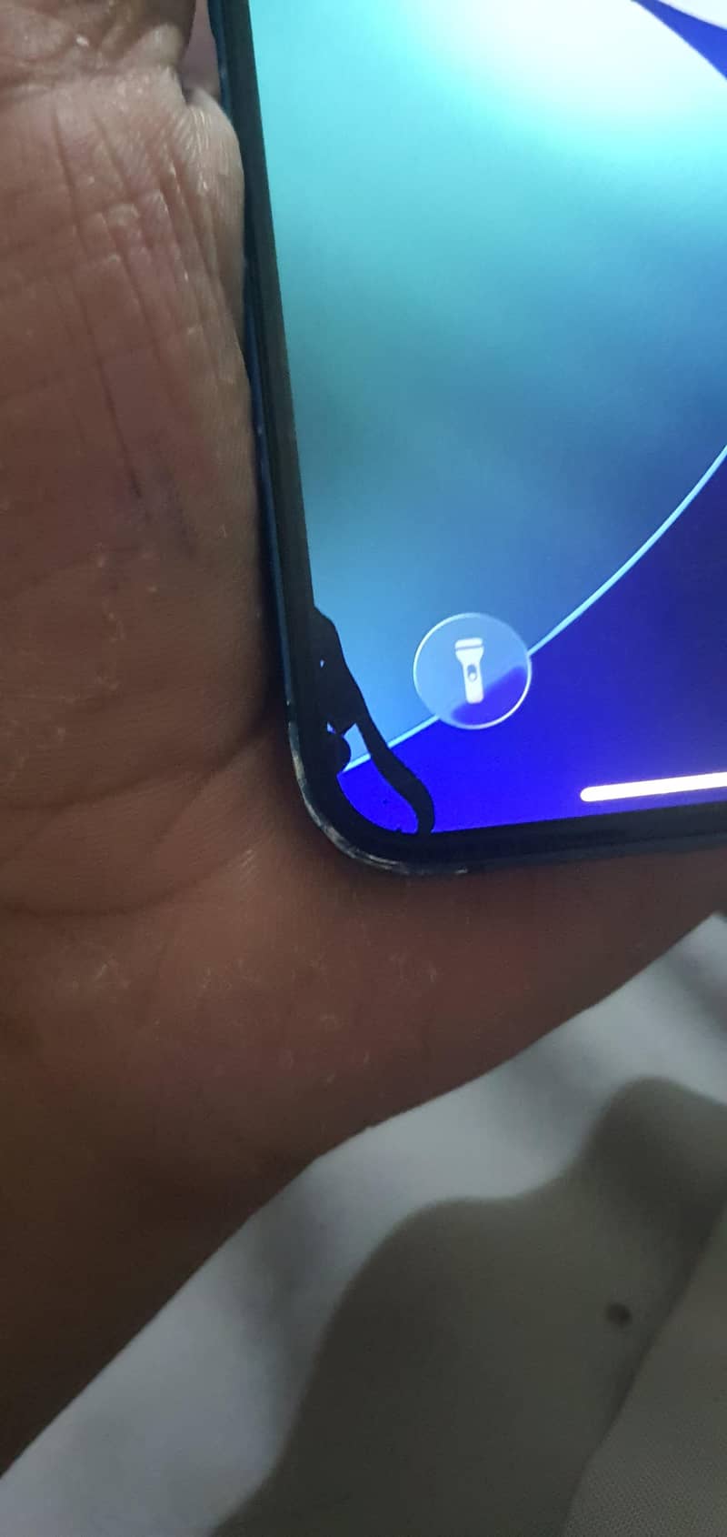 Apple iPhone 12 mini 2