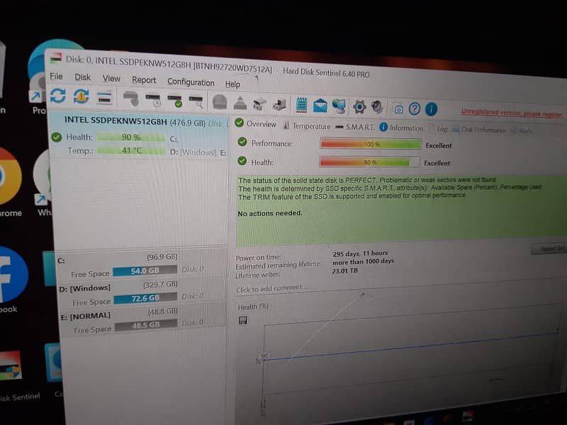 512 NVME 1