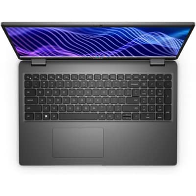 Dell Latitude 3540 i5 13th New box pack