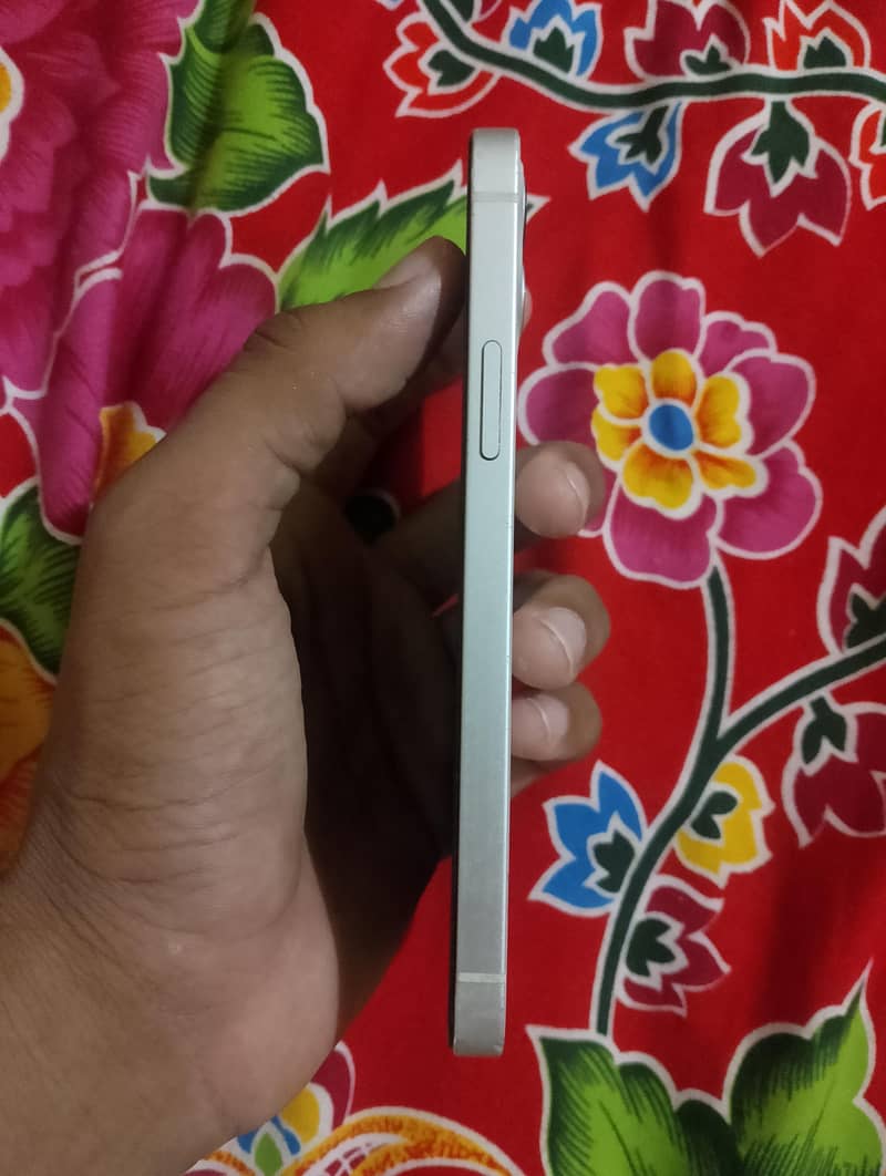 Apple iPhone 12 0