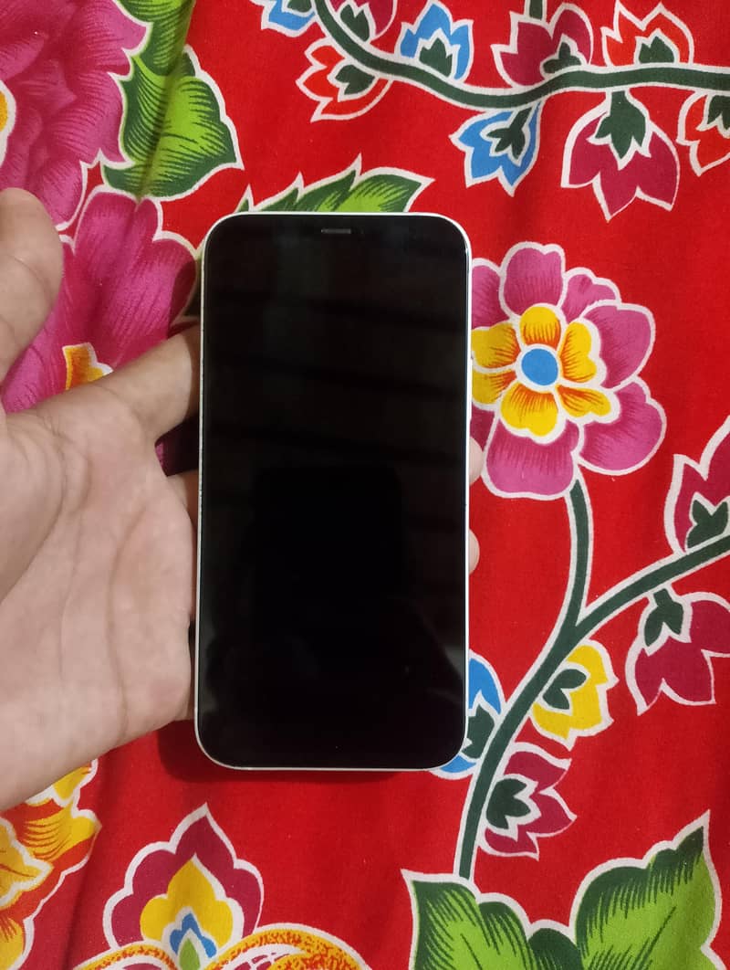 Apple iPhone 12 2