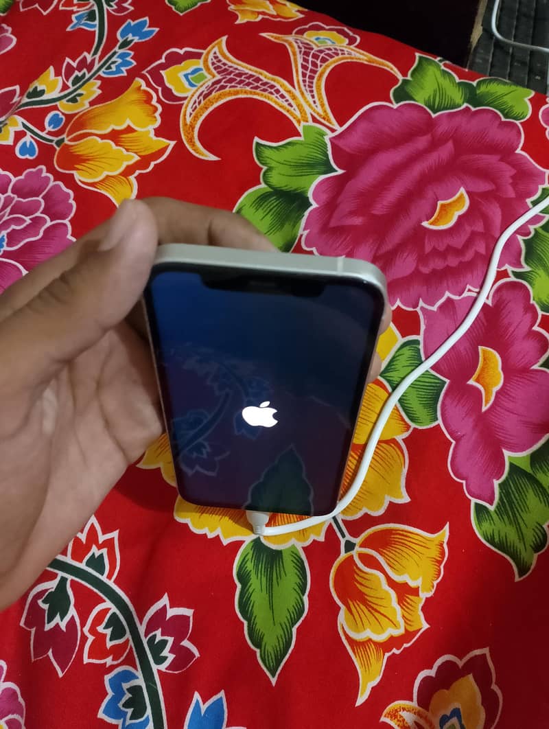 Apple iPhone 12 6