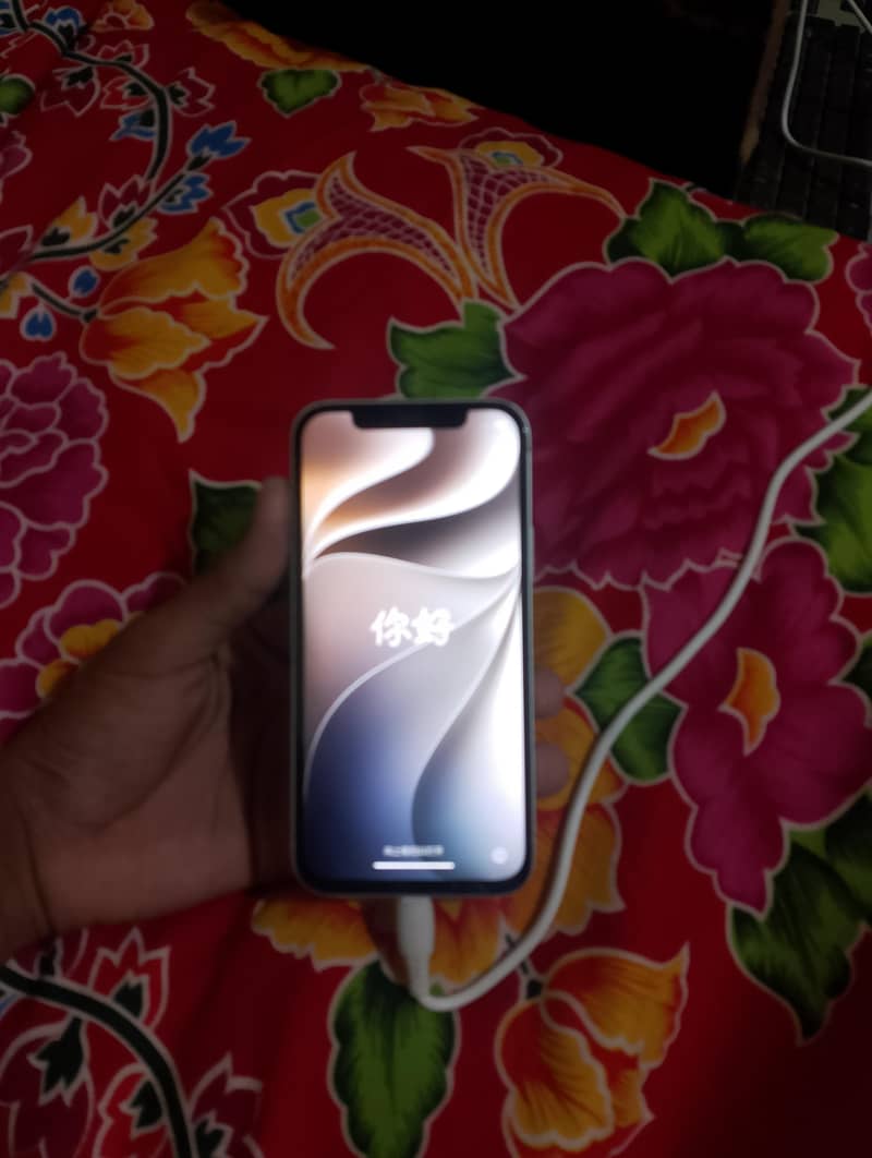 Apple iPhone 12 8