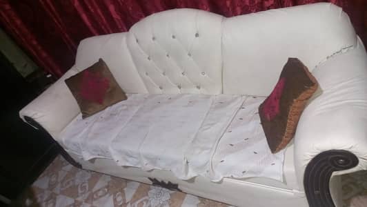 sofa set for sale