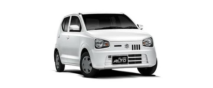 indrive and yango driver need for night shift