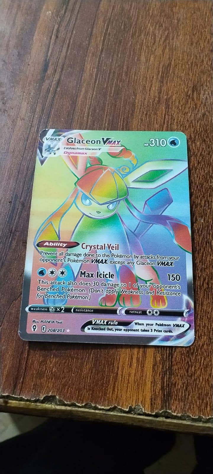 Pokémon trading cards for sale - Toys - 1120842065