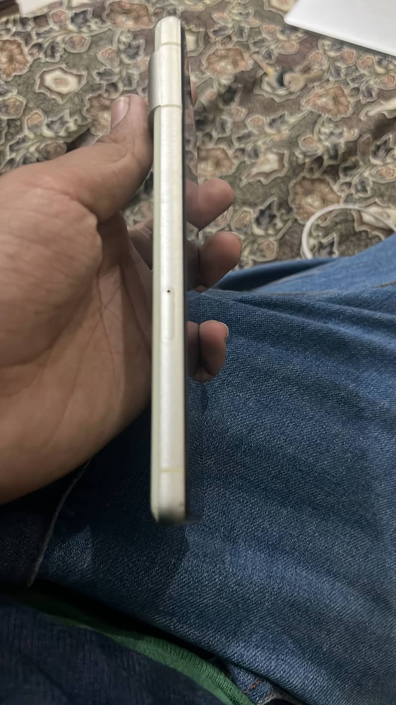 Google pixel 7 0