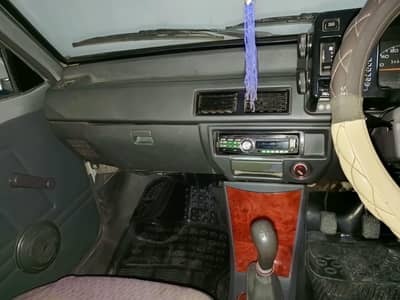 Suzuki Mehran VXR 2018