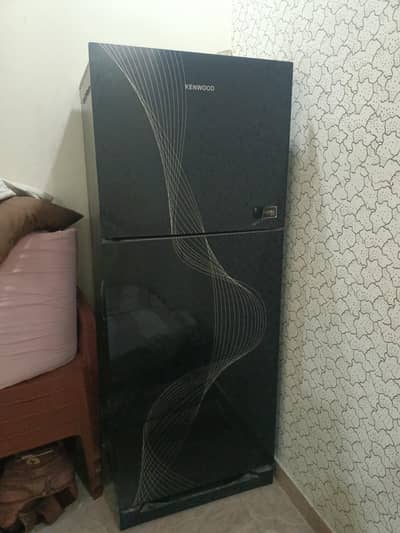 Kenwood Fridge for sale