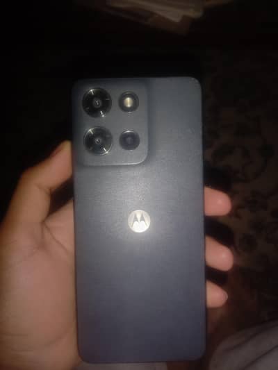 Motorola Other Model