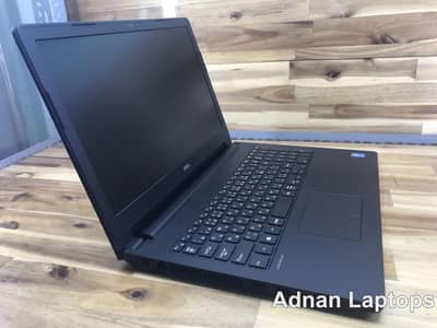 Buy a Laptop SMALL price