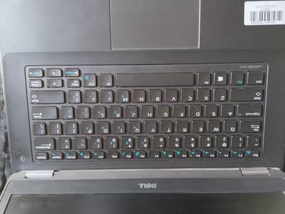Dell Latitude E5470
