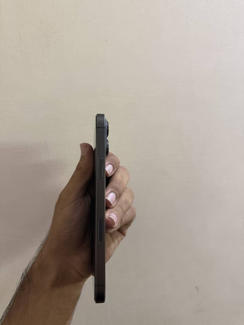 Apple iPhone 13 Pro Max 2