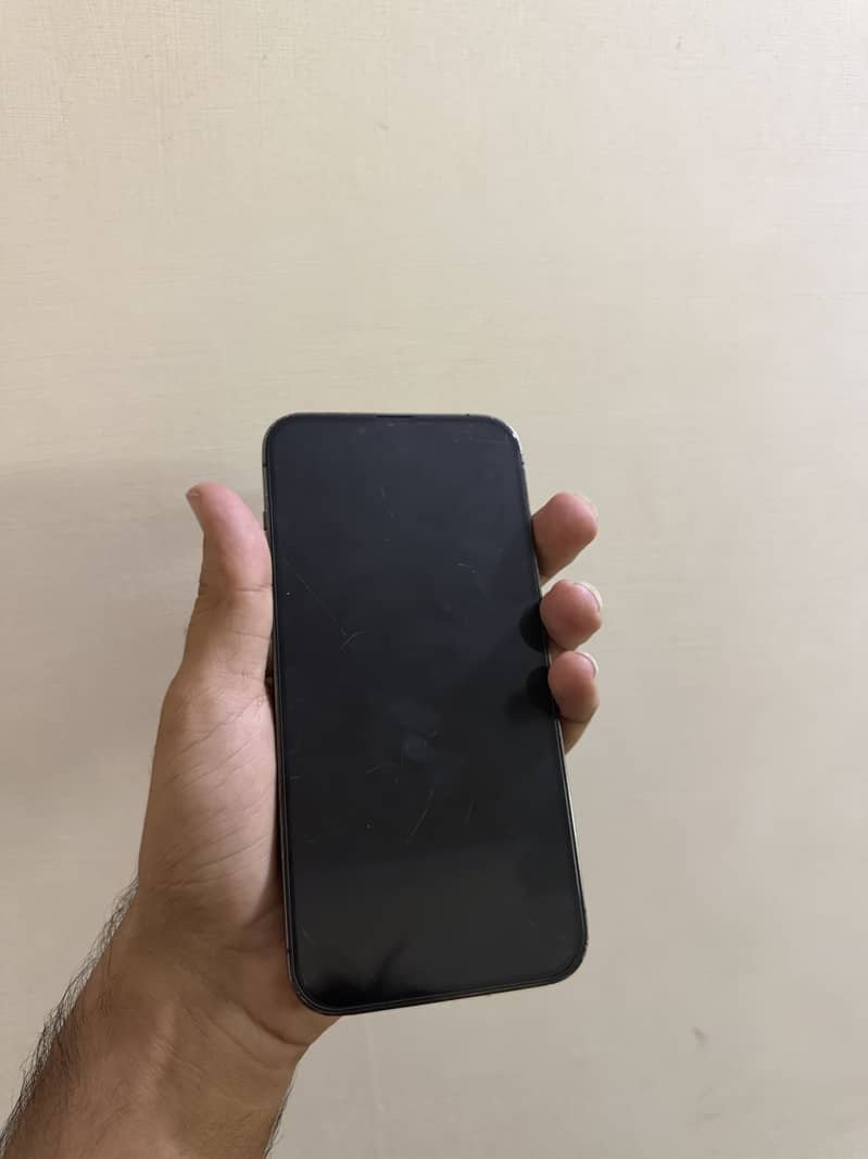 Apple iPhone 13 Pro Max 3