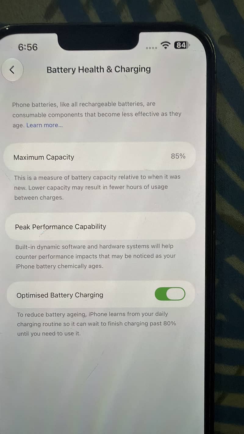 Apple iPhone 13 Pro Max 4