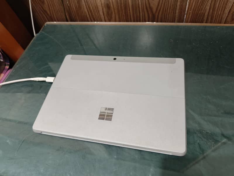 Microsoft surface Go 2 (4/64) 2