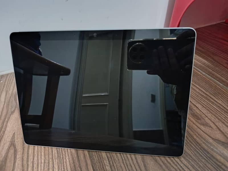 Microsoft surface Go 2 (4/64) 3