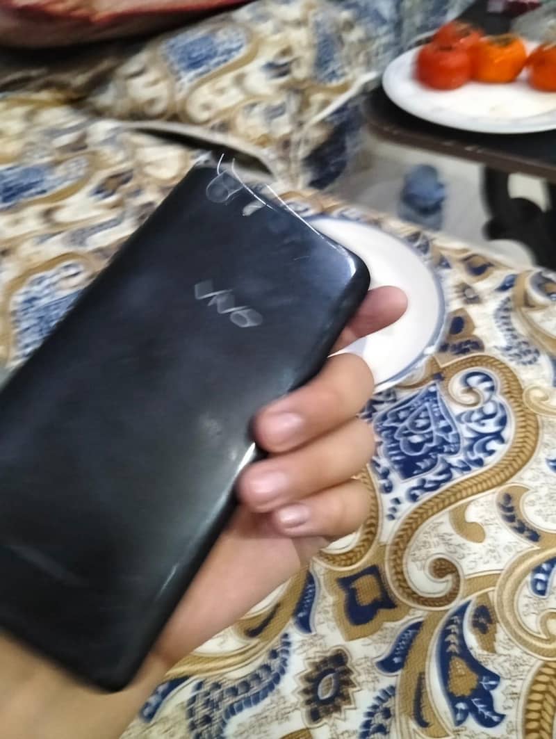 03354140234 2