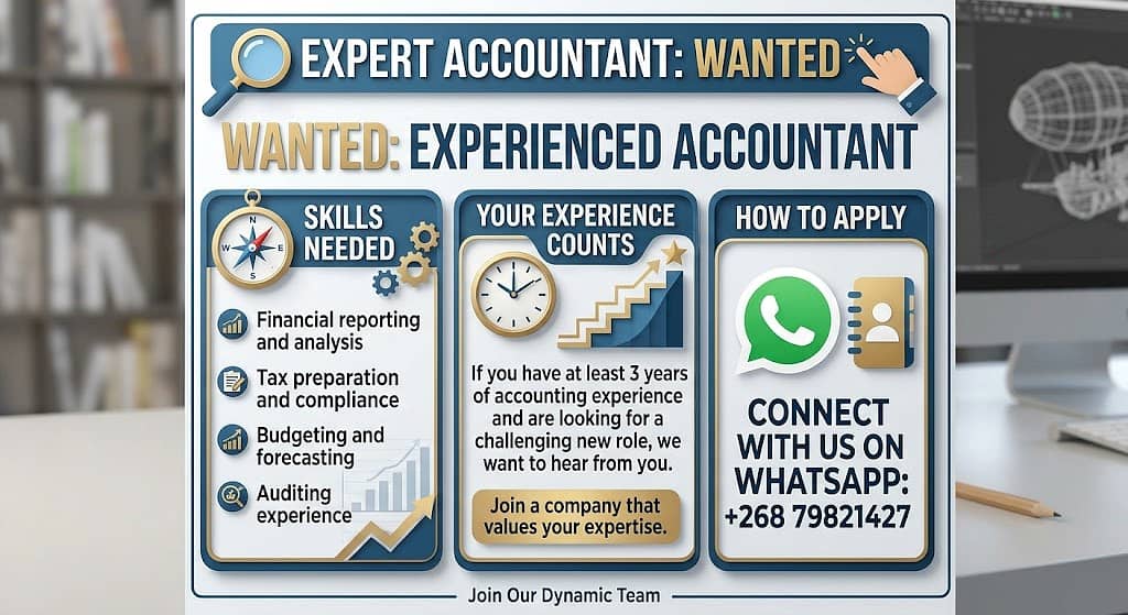 Accountant 0