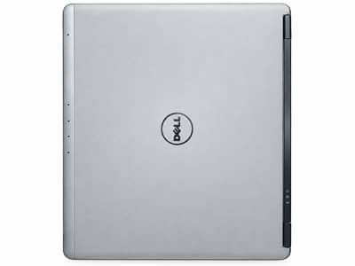 Dell laptop 5th gen