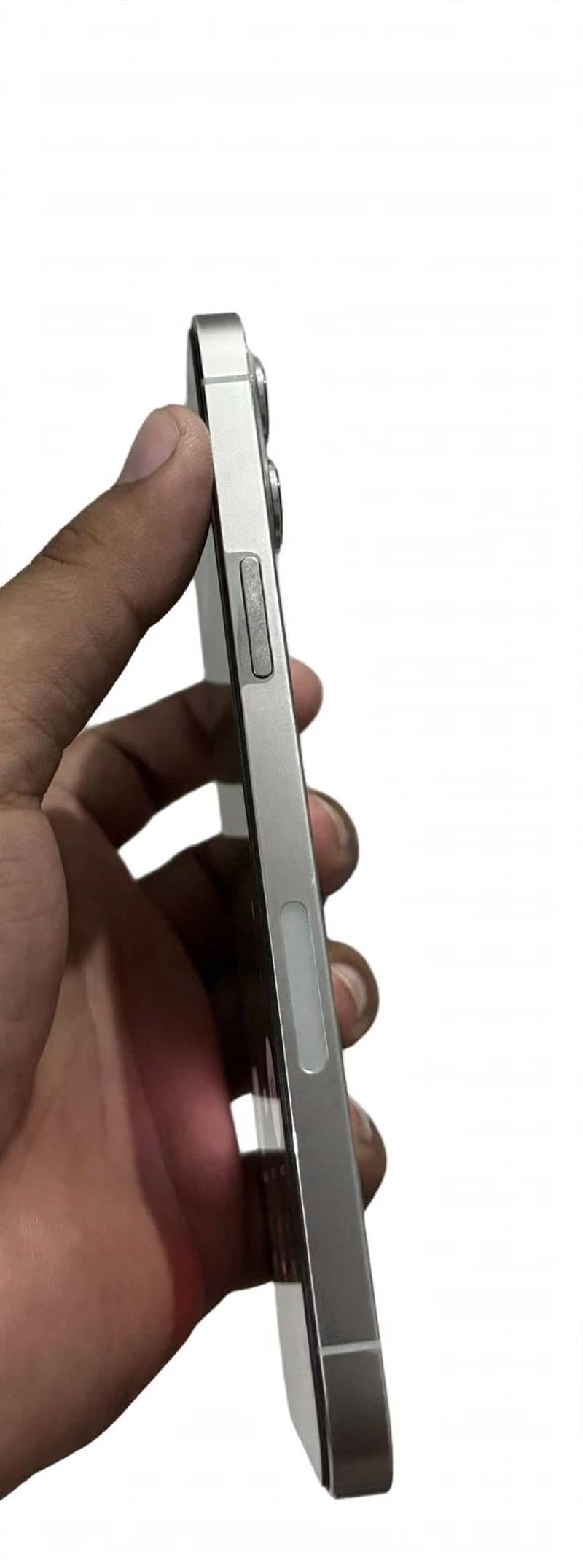 Apple iPhone 12 Pro Max 1