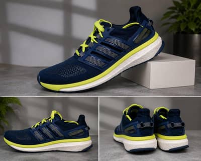 Adidas shoes for sale