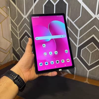  T-Mobile REVVL Tab 10.3 – Fresh Condition! 