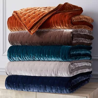 Warm & Comfortable 3 Razai for Sale