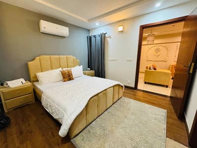 Pavilion99, Daily Or Weekly Basis One Bedroom Fully Luxury Apartments Available in Bahria Paradise Commercial Near G. T Road Islamabad Tkr4 Project in Pavilion99 Bahria Phase4 And Bahria Phase 1 , Phase 7 Or Gulbergeen Islamabad Luxury Apt Available